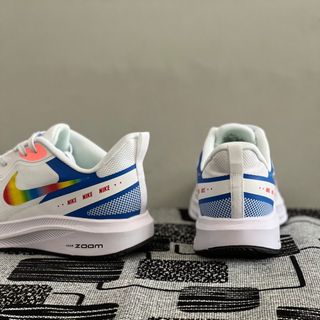 Giày thể thao nam N ike Pegasus size 40-45