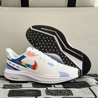 Giày thể thao nam N ike Pegasus size 40-45