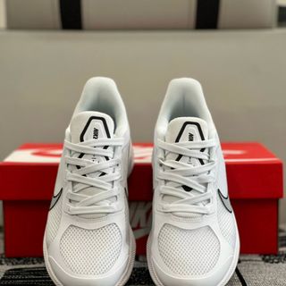 Giày thể thao cặp nam nữ N ike Winflo Shied size 36-45