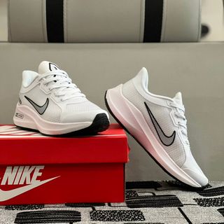 Giày thể thao cặp nam nữ N ike Winflo Shied size 36-45