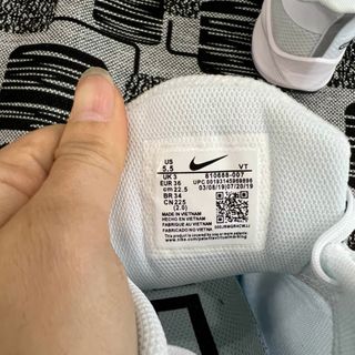 Giày thể thao cặp nam nữ N ike Winflo Shied size 36-45