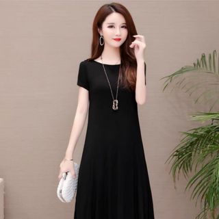 Xưởng May Hưng Nhơn