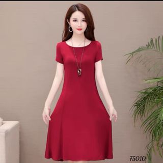 Xưởng May Hưng Nhơn