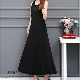 Sỉ Đầm Váy Chợ Hạnh Thông Tây Tại HCM