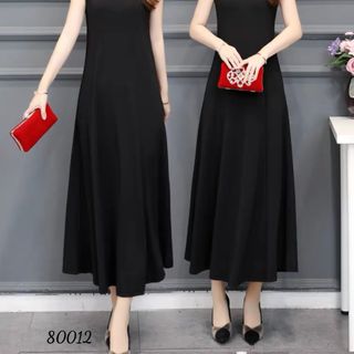 Sỉ Đầm Váy Chợ Hạnh Thông Tây Tại HCM