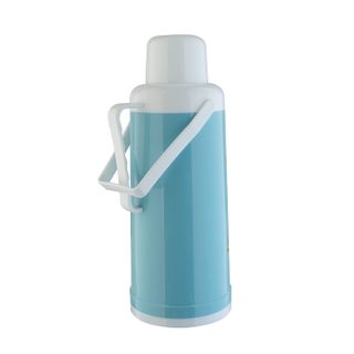 Phích Đựng Nước Rạng Đông 2 Lít RD-2035N3