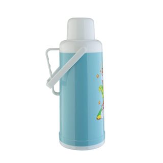 Phích Đựng Nước Rạng Đông 2 Lít RD-2035N3