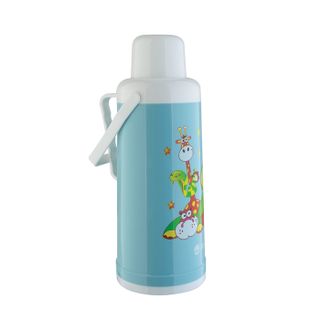 Phích Đựng Nước Rạng Đông 2 Lít RD-2035N3