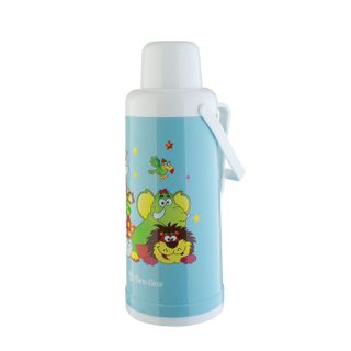 Phích Đựng Nước Rạng Đông 2 Lít RD-2035N3