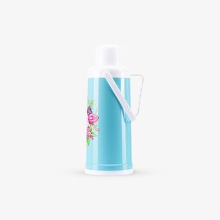 Phích Đựng Nước Rạng Đông 2 Lít RD-2035N3