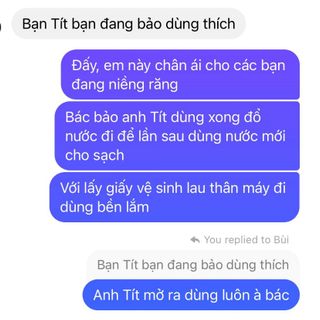 Tăm nước cầm tay Rapido RWG150