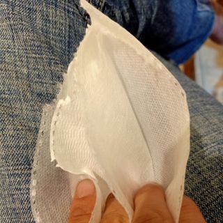 Khẩu trang n94 kháng khuẩn 4 lớp
