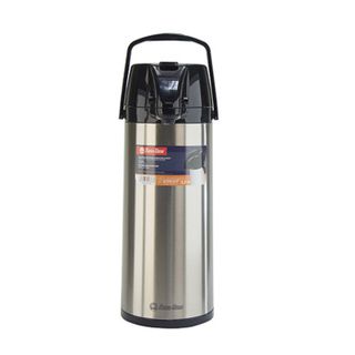 Phích Bơm nước Rạng Đông 2.5 Lít RD-2545 ST1.E
