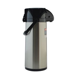 Phích Bơm nước Rạng Đông 2.5 Lít RD-2545 ST1.E