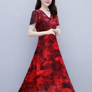 Chuyên Sỉ Đầm Quảng Châu