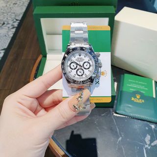 ĐỒNG HỒ ROLEXX DAYTONA CAO CẤP