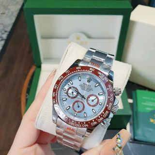 ĐỒNG HỒ ROLEXX DAYTONA CAO CẤP