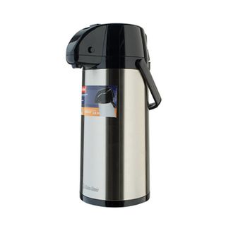 Phích đựng nước nóng Rạng Đông 2 lít RD-2045 ST1.E