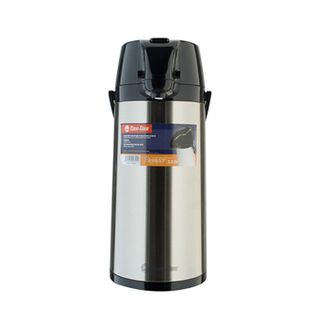 Phích đựng nước nóng Rạng Đông 2 lít RD-2045 ST1.E