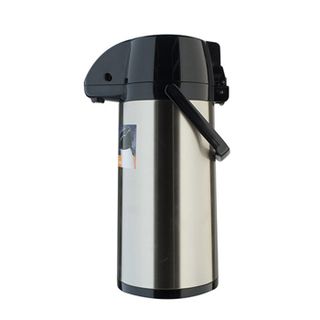 Phích đựng nước nóng Rạng Đông 2 lít RD-2045 ST1.E