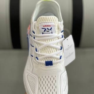 Giày thể thao cặp nam nữ A didas ZX2K size 36-45