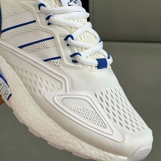 Giày thể thao cặp nam nữ A didas ZX2K size 36-45