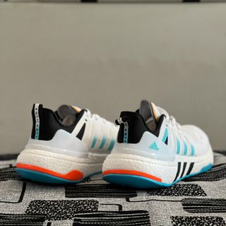 Giày cặp nam nữ A didas EQT size 36-43