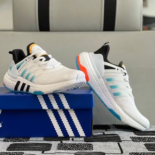 Giày cặp nam nữ A didas EQT size 36-43