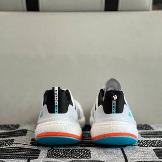 Giày cặp nam nữ A didas EQT size 36-43