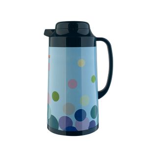 Phích Pha trà Rạng Đông 1 Lít RD-1040 TS