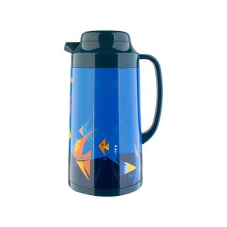 Phích Pha trà Rạng Đông 1 Lít RD-1040 TS