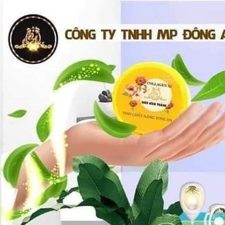 Kích trắng x3