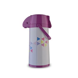 Phích Bơm nước Rạng Đông 2 Lít RD-2045 TS.E