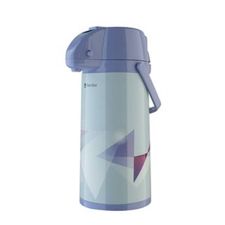 Phích Bơm nước Rạng Đông 2 Lít RD-2045 TS.E