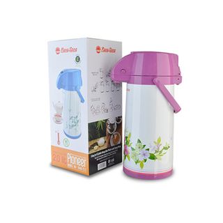 Phích Bơm nước Rạng Đông 2 Lít RD-2045 TS.E