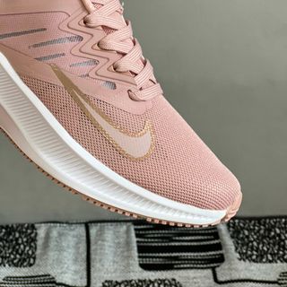 Giày thể thao nữ N ike Quest 3 size 36-39