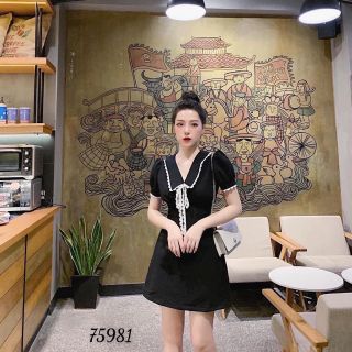 Xưởng May Gia Công Váy Đầm