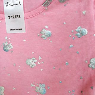 Váy đầm bé gái