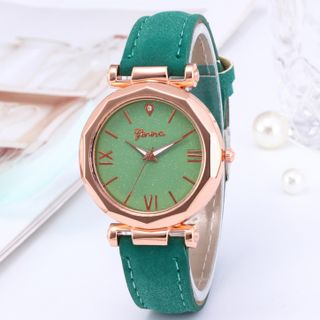 Đồng hồ nam nữ đẹp nhất