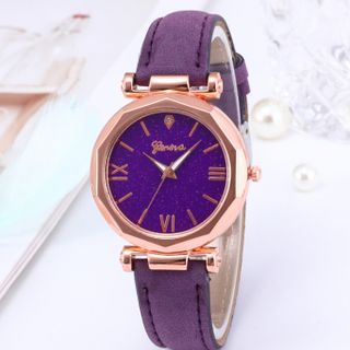 Đồng hồ nam nữ đẹp nhất
