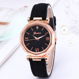 Đồng hồ nam nữ đẹp nhất