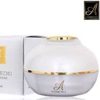 Kem FACE PHÁP WHITENING FACE CREAM giá sỉ