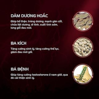 Viên Uống Thải Độc Gan, Làm Mát Gan Fast Detox