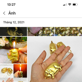 hàng gia dụng các loại