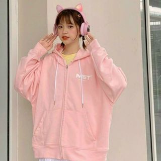 Áo khoác 70kg mssout bao rẻ bao đẹp