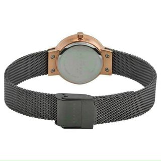 ĐỒNG HỒ SKAGEN NỮ MINI CAO CẤP