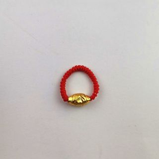 Nhẫn đeo tay đẹp rẻ nè