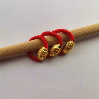 Nhẫn đeo tay đẹp rẻ nè