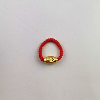 Nhẫn đeo tay đẹp rẻ nè