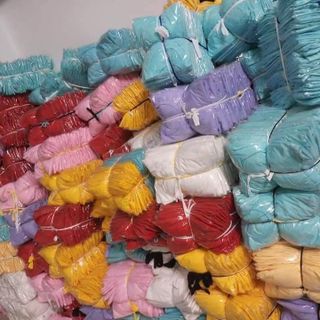 Áo thun Sỉ giá rẻ nhất cho IN CHUYỂN NHIỆT